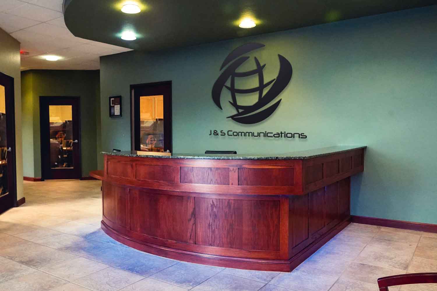 National OnDemand Acquires Oklahoma-based J&S Communications, marking 16th Acquisition in Four Years