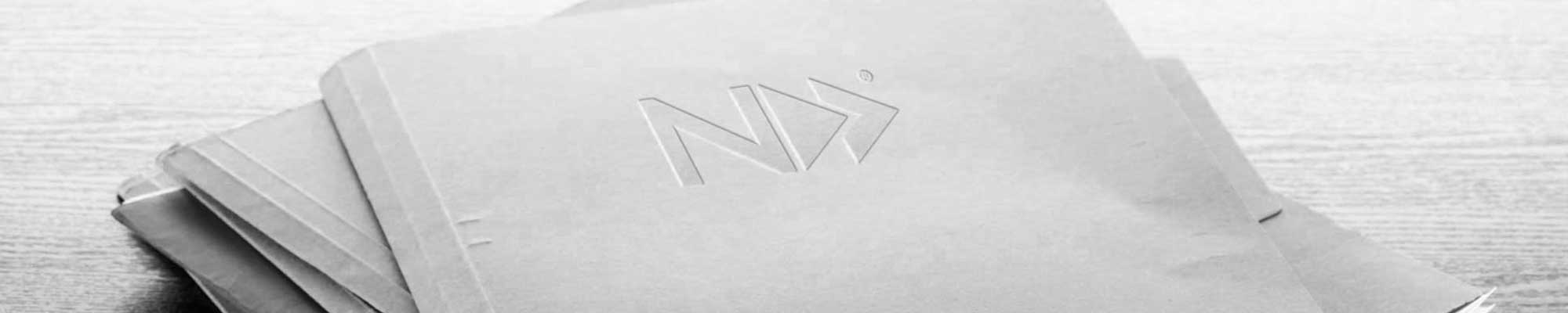 Start a Reservation visual data 7