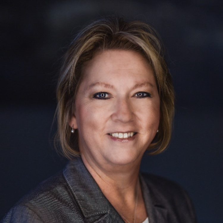 National OnDemand Welcomes Janet Sanford as Vice President of National Strategic Partnerships