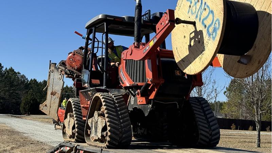 What Are The 6 Must-Know Facts About Telecommunications Contractors? What Are The 6 Must-Know Facts About Telecommunications Contractors?